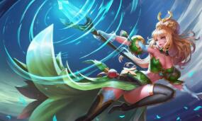 王者荣耀小魔方多少分 王者小魔方多久结算一次