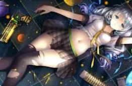 王者荣耀如何集钻石 王者荣耀如何钻石买英雄